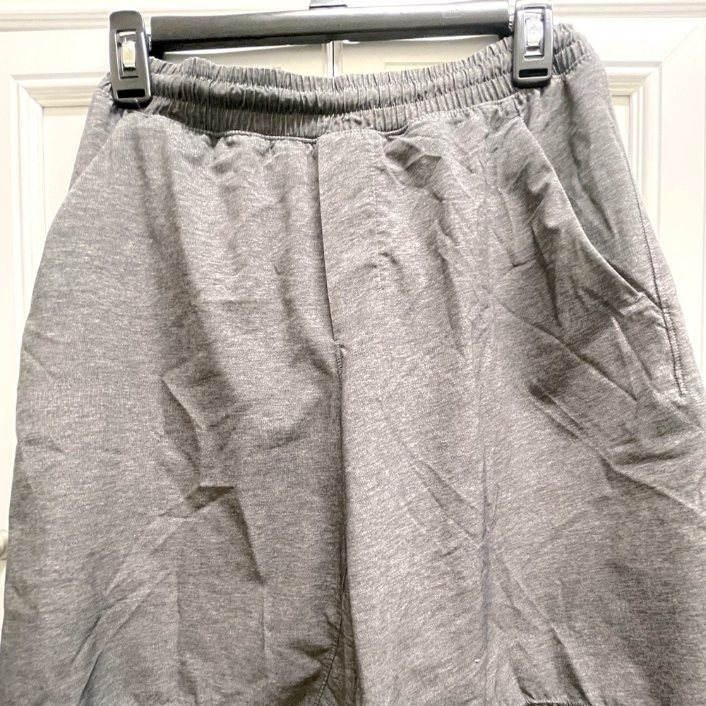Mens Lululemon shorts